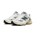 New Balance 9060 New Spruce - Unmatched Kicks - NEW BALANCE