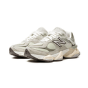 New Balance 9060 Olivine - Unmatched Kicks - sneaker shoes