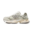 New Balance 9060 Olivine - Unmatched Kicks - sneaker shoes