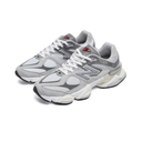 New Balance 9060 Rain Cloud Grey - Unmatched Kicks - NEW BALANCE