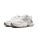 New Balance 9060 Reflection Raincloud Quarry Blue - Unmatched Kicks - NEW BALANCE