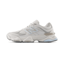 New Balance 9060 Reflection Raincloud Quarry Blue - Unmatched Kicks - NEW BALANCE