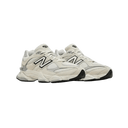 New Balance 9060 'Sea Salt Raincloud' - Unmatched Kicks - NEW BALANCE