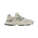 New Balance 9060 'Sea Salt Raincloud' - Unmatched Kicks - NEW BALANCE