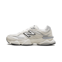 New Balance 9060 Sea Salt Raincloud - Unmatched Kicks - Sneaker Shoes