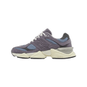 New Balance 9060 'Shadow' - Unmatched Kicks - NEW BALANCE