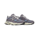 New Balance 9060 'Shadow' - Unmatched Kicks - NEW BALANCE