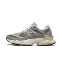 New Balance 9060 Slate Grey Arid Stone - Unmatched Kicks - NEW BALANCE