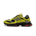 New Balance 9060 Tea Tree - Unmatched Kicks - NEW BALANCE