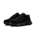 New Balance 9060 Triple Black - Unmatched Kicks - NEW BALANCE