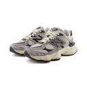 New Balance 9060 Year of the Snake - Unmatched Kicks - NEW BALANCE