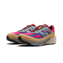 New Balance 990v6 MiUSA Action Bronson Ainôzama - Unmatched Kicks - NEW BALANCE