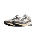 New Balance 990v6 MiUSA Teddy Santis Castlerock Moonrock - Unmatched Kicks - NEW BALANCE