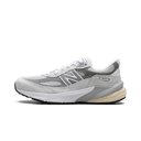 New Balance 990v6 MiUSA Teddy Santis Reflection Marblehead - Unmatched Kicks - NEW BALANCE