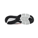 New Balance 990v6 "Sunrise Rose" - Unmatched Kicks - NEW BALANCE