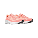 New Balance 990v6 "Sunrise Rose" - Unmatched Kicks - NEW BALANCE