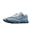 New Balance Abzorb 2000 Baby Blue - Unmatched Kicks - NEW BALANCE