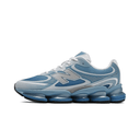 New Balance Abzorb 2000 Baby Blue - Unmatched Kicks - NEW BALANCE