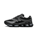 New Balance Abzorb 2000 Black Grey - Unmatched Kicks - NEW BALANCE