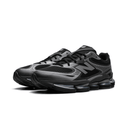 New Balance Abzorb 2000 Black Grey - Unmatched Kicks - NEW BALANCE