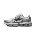 New Balance Abzorb 2000 White Grey Blue - Unmatched Kicks - NEW BALANCE