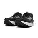 New Balance FuelCell Rebel v5 Black Silver White - Unmatched Kicks - NEW BALANCE