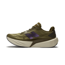 New Balance FuelCell Rebel v5 Woodland Shipyard - Unmatched Kicks - NEW BALANCE