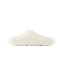 New Balance RX40 MiUSA Cream - Unmatched Kicks - NEW BALANCE
