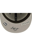 new era Detroit Tigers Identity 59Fifty Fitted - Unmatched Kicks - new era caps