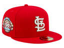 New Era MLB St. Louis Cardinals 2013 - Unmatched Kicks - new era caps