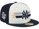 New York Yankees Hat MLB Men's Baseball Cap - Unmatched Kicks - new era caps