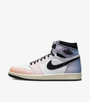 Nike Air Jordan 1 High Multicolor - Skyline Sale - Unmatched Kicks - 