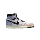 Nike Air Jordan 1 High Multicolor - Skyline Sale - Unmatched Kicks - 