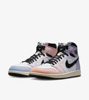 Nike Air Jordan 1 High Multicolor - Skyline Sale - Unmatched Kicks - 