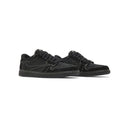 Nike Air Jordan 1 Low OG SP 'Black Phantom' x Travis Scott - Unmatched Kicks - Jordans
