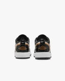 Nike Air Jordan 1 Low SE GS Gold Toe Big Sale - Unmatched Kicks - 
