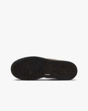 Nike Air Jordan 1 Low SE GS Gold Toe Big Sale - Unmatched Kicks - 