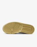 Nike Air Jordan 1 Mid Lemon Wash Sale - Unmatched Kicks - 