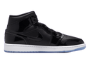 Nike Air Jordan 1 Mid Spacejam - Unmatched Kicks - 