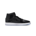 Nike Air Jordan 1 Mid Spacejam - Unmatched Kicks - 