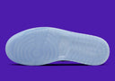 Nike Air Jordan 1 Mid Spacejam - Unmatched Kicks - 