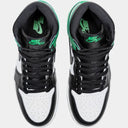 Nike Air Jordan 1 OG High Lucky Green Sale - Unmatched Kicks - 