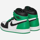 Nike Air Jordan 1 OG High Lucky Green Sale - Unmatched Kicks - 