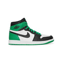 Nike Air Jordan 1 OG High Lucky Green Sale - Unmatched Kicks - 