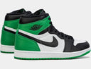Nike Air Jordan 1 OG High Lucky Green Sale - Unmatched Kicks - 
