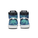 Nike Air Jordan 1 Retro High OG 'Tie - Dye' Sale - Unmatched Kicks - 