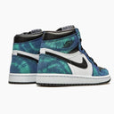 Nike Air Jordan 1 Retro High OG 'Tie - Dye' Sale - Unmatched Kicks - 