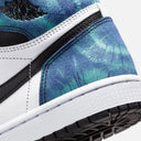 Nike Air Jordan 1 Retro High OG 'Tie - Dye' Sale - Unmatched Kicks - 