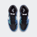 Nike Air Jordan 1 Retro High OG 'Tie - Dye' Sale - Unmatched Kicks - 