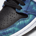 Nike Air Jordan 1 Retro High OG 'Tie - Dye' Sale - Unmatched Kicks - 